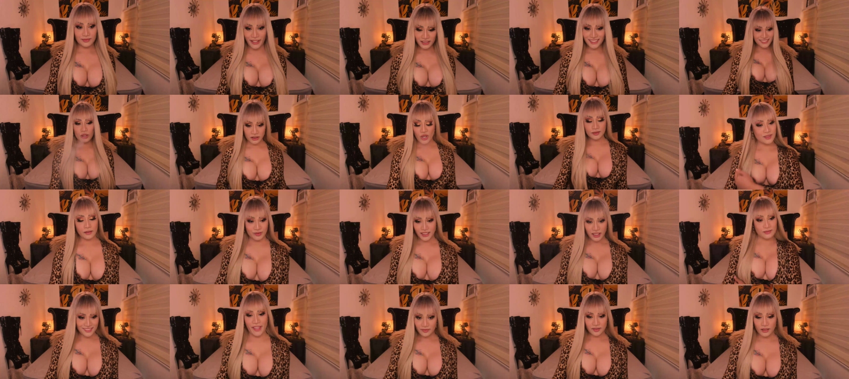 ladygeminixxx  18-01-2022